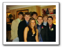 WPA Dance 048