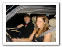 WPA Dance 049