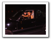 WPA Dance 050