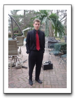 WPA Dance 005