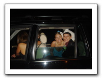 WPA Dance 051