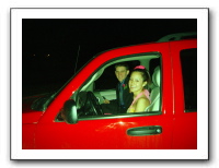 WPA Dance 052