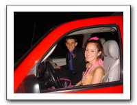 WPA Dance 053