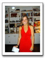 WPA Dance 054