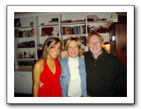WPA Dance 055