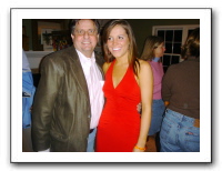 WPA Dance 057