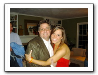 WPA Dance 058