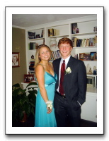 WPA Dance 059