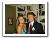 WPA Dance 060