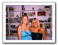 WPA Dance 061