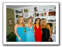 WPA Dance 062
