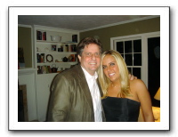 WPA Dance 064
