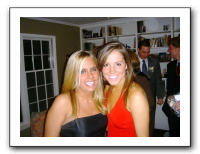 WPA Dance 065