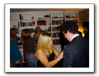 WPA Dance 067