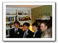 WPA Dance 068