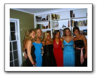 WPA Dance 069