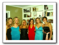 WPA Dance 070