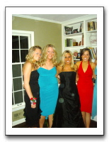 WPA Dance 071