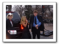 WPA Dance 007