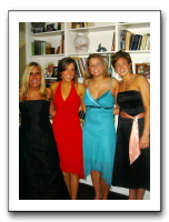 WPA Dance 072