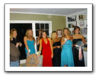 WPA Dance 074
