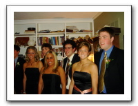 WPA Dance 076