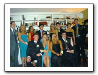 WPA Dance 077