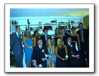 WPA Dance 078