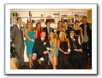 WPA Dance 079