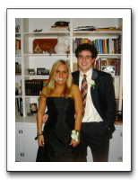 WPA Dance 080