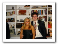 WPA Dance 081
