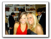 WPA Dance 082