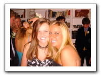 WPA Dance 083