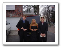 WPA Dance 008
