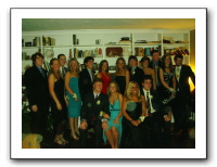 WPA Dance 085