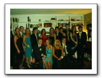 WPA Dance 086