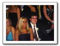 WPA Dance 087