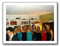 WPA Dance 088