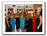 WPA Dance 089