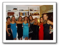WPA Dance 090