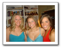 WPA Dance 091