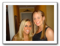 WPA Dance 092