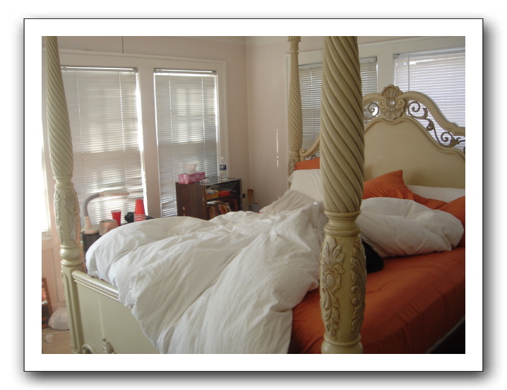 Emilie's Room 03-05 011
