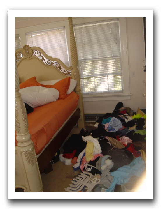 Emilie's Room 03-05 012