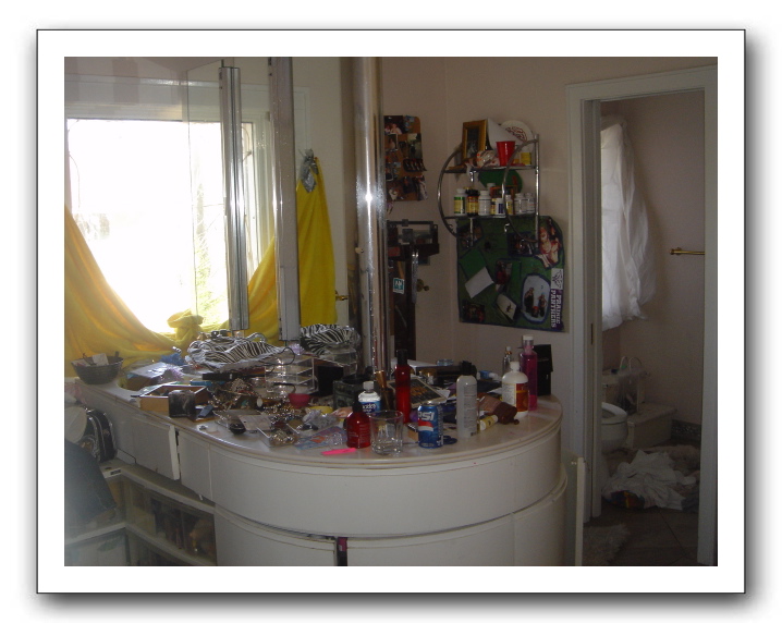 Emilie's Room 03-05 013