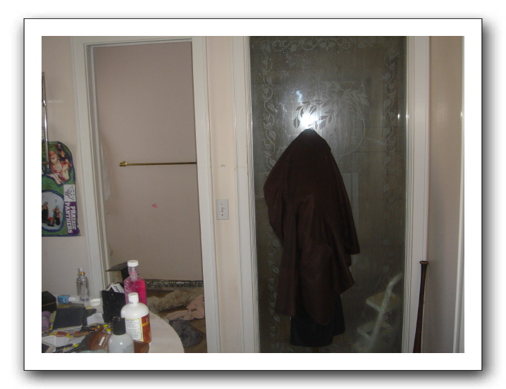 Emilie's Room 03-05 014