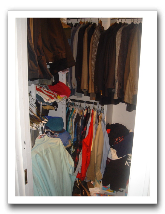 Emilie's Room 03-05 015