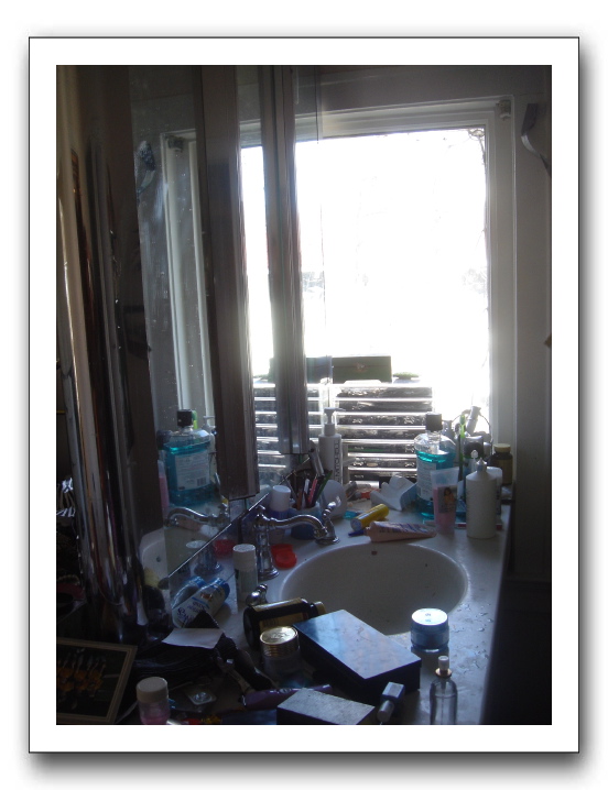 Emilie's Room 03-05 016
