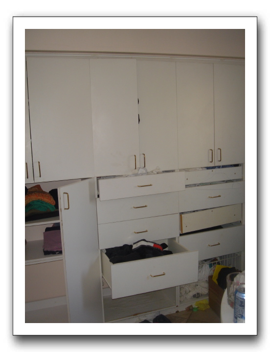 Emilie's Room 03-05 017