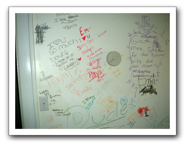 Emilie's Room 03-05 018